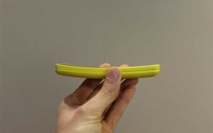 64
