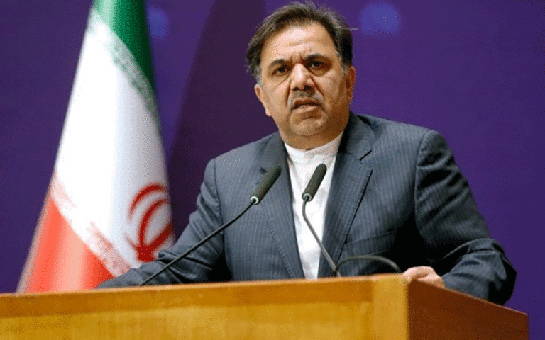 67