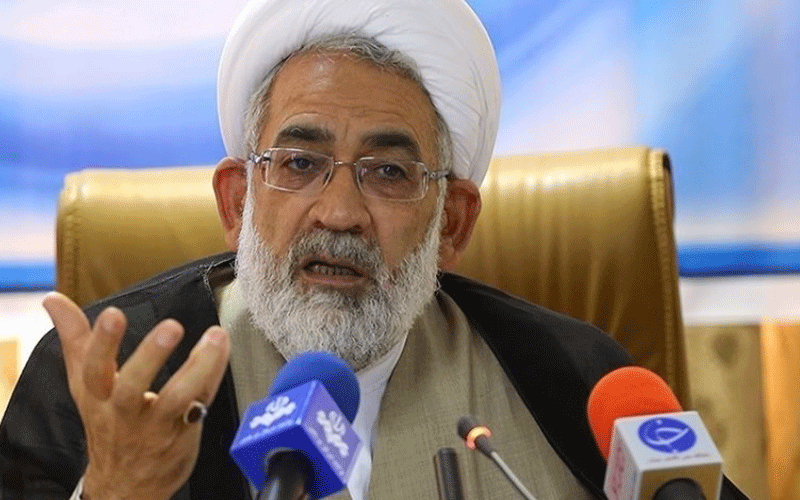 دادستان کل کشور: دادگاه مفسدان اقتصادی علنی برگزار میشود