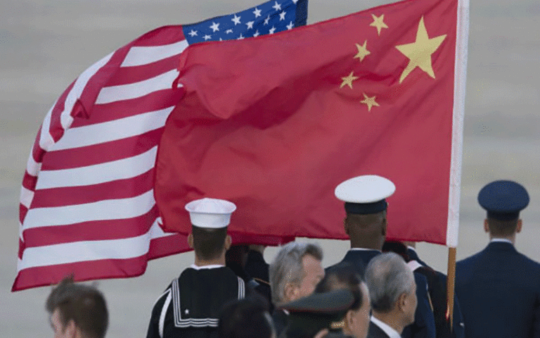 78