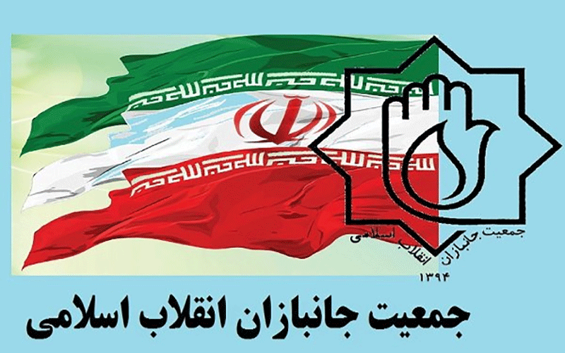 انتقاد از توقف پرونده دانهدرشتها