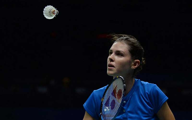 تصاویر : دیدنیهای امروز پنجشنبه ۱۱ مردادماه