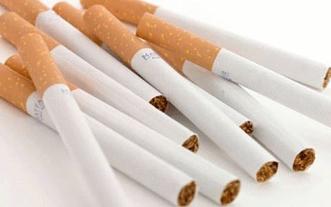 آخرین وضعیت صادرات و واردات سیگار، تنباکو و توتون