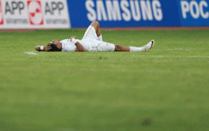 82