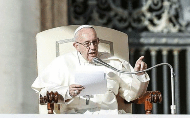 84