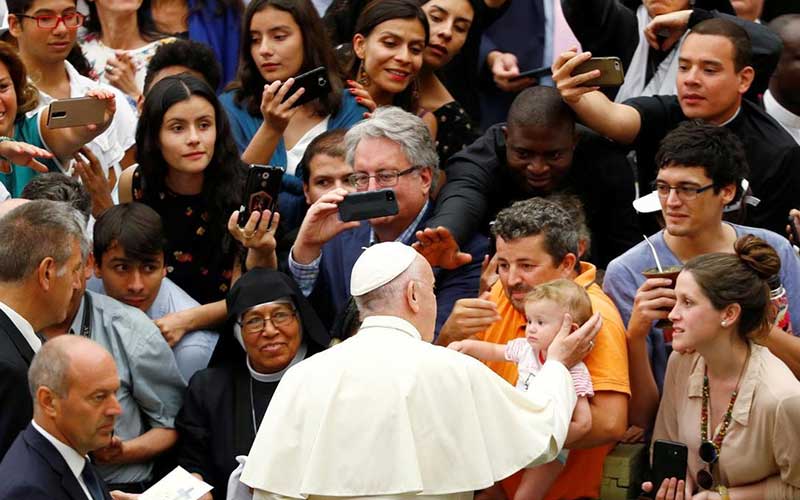 تصاویر : دیدنیهای امروز پنجشنبه ۱۱ مردادماه