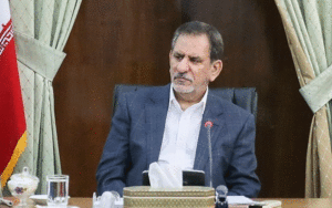 91