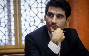 92