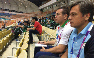 94