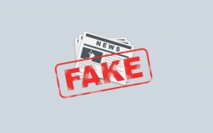 B677X300-Feb21-FakeNews-01-UK