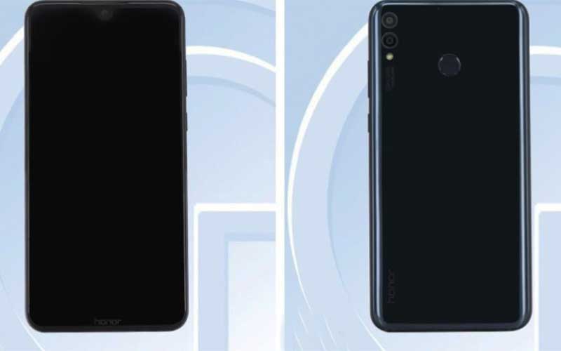 آخرین گوشی موبایل سری آنر تمام رقبای خود را شکست می دهد