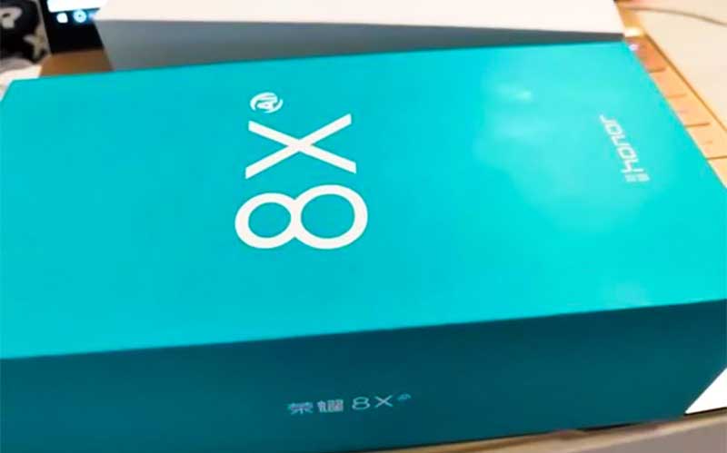 آخرین گوشی موبایل سری آنر تمام رقبای خود را شکست می دهد