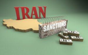 iran_sanctions__c1