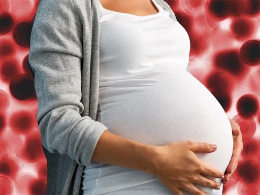 تلخی دهان خطرناک است