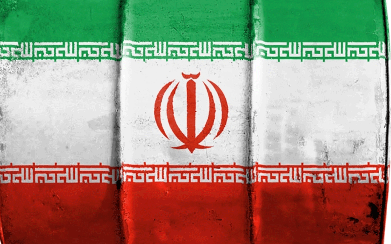 اقدامات آمریکا علیه «نفت ایران» شدت گرفت