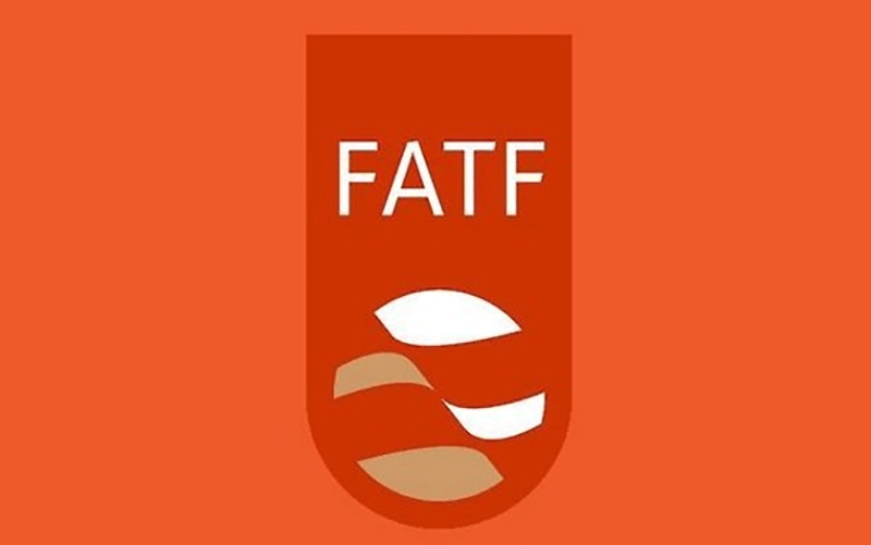 FATF بخشی از سامانه اروپایی ها برای دور زدن تحریم های آمریکا است