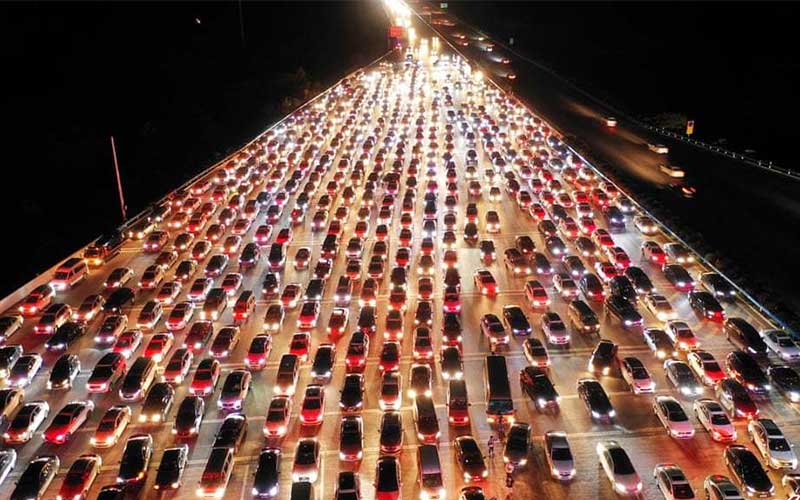 امروز به روایت تصویر