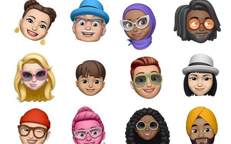 سیستم عامل «ای او اس ۱۲» عرضه شد