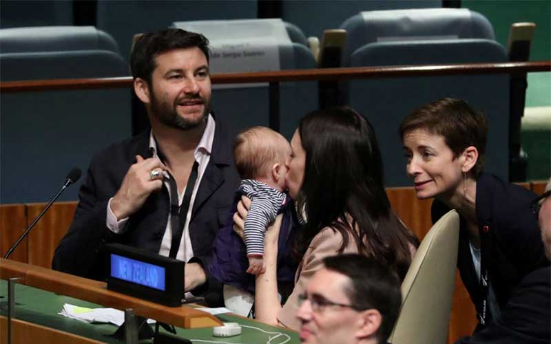 امروز به روایت تصویر