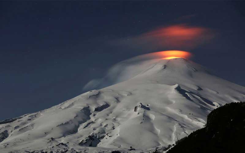 امروز به روایت تصویر