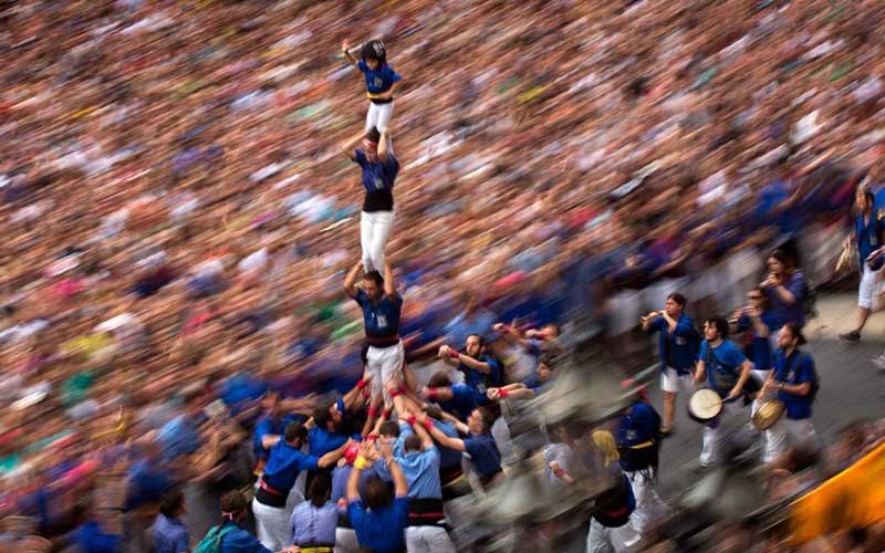 امروز به روایت تصویر