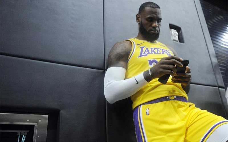 امروز به روایت تصویر