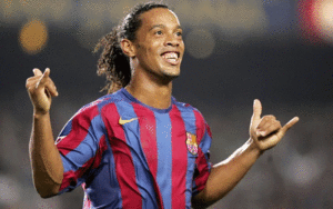 133