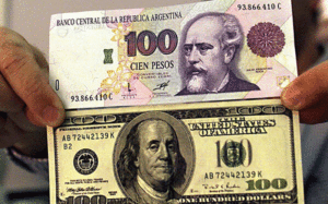 140