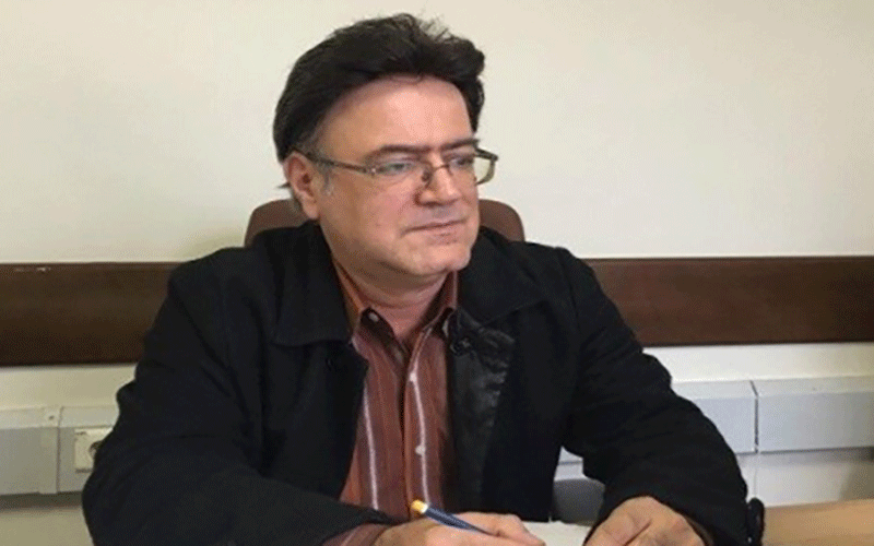 علت افزایش قیمت سکه و ارز، تصمیم ۲۰ فروردین و پلیسی کردن بازار ارز بود