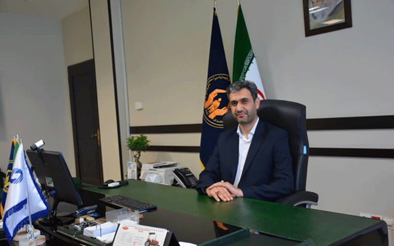 کمک هزینه ۱۳۰ هزارتومانی برای دانشآموزان تحت پوشش کمیته امداد
