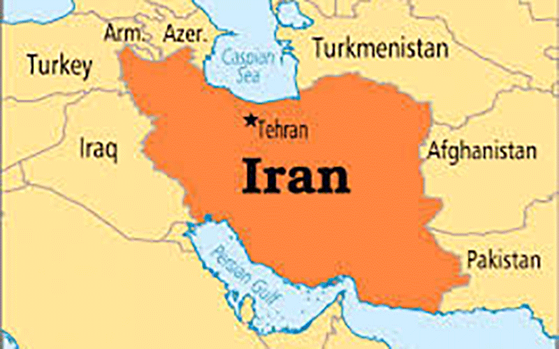 به ائتلافسازی ترامپ علیه ایران کمک نکنیم