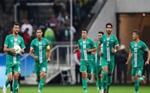 بولیوی و نیوزلند خواستار بازی با رقیب ایران شدند 1 بولیوی و نیوزلند خواستار بازی با رقیب ایران شدند