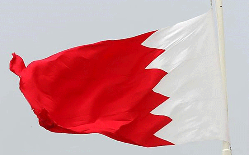بحرین از شهروندان خود خواست فورا عراق را ترک کنند