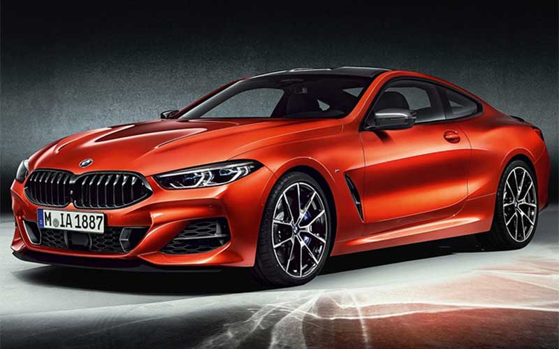 نمایشگاه خودروی پاریس ۲۰۱۸؛ برندها و خودروهای مورد انتظار