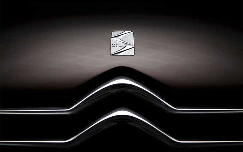 نمایشگاه خودروی پاریس ۲۰۱۸؛ برندها و خودروهای مورد انتظار