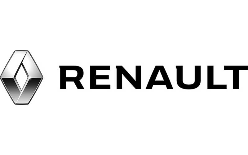 نمایشگاه خودروی پاریس ۲۰۱۸؛ برندها و خودروهای مورد انتظار