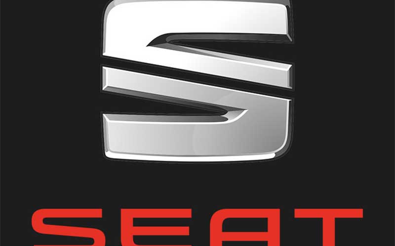 نمایشگاه خودروی پاریس ۲۰۱۸؛ برندها و خودروهای مورد انتظار