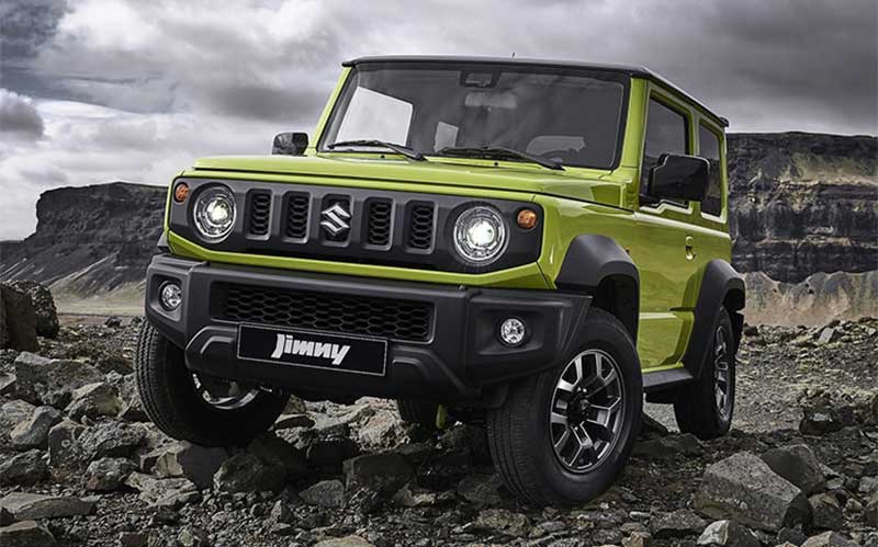 نمایشگاه خودروی پاریس ۲۰۱۸؛ برندها و خودروهای مورد انتظار