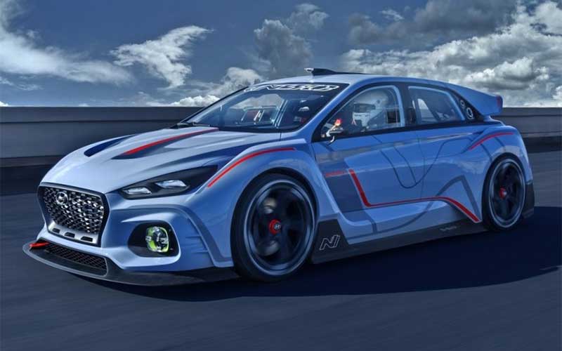 نمایشگاه خودروی پاریس ۲۰۱۸؛ برندها و خودروهای مورد انتظار