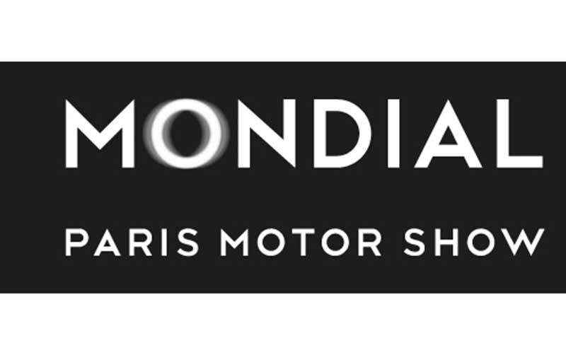 نمایشگاه خودروی پاریس ۲۰۱۸؛ برندها و خودروهای مورد انتظار