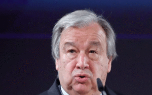 35