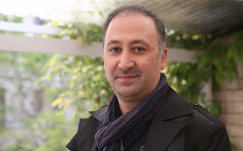طعنه تند مجری تلویزیون به وزیر بهداشت!