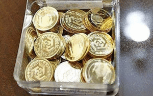 37