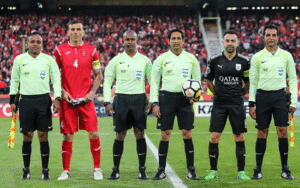 37