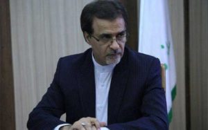 37