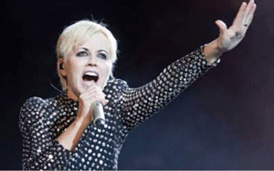 38