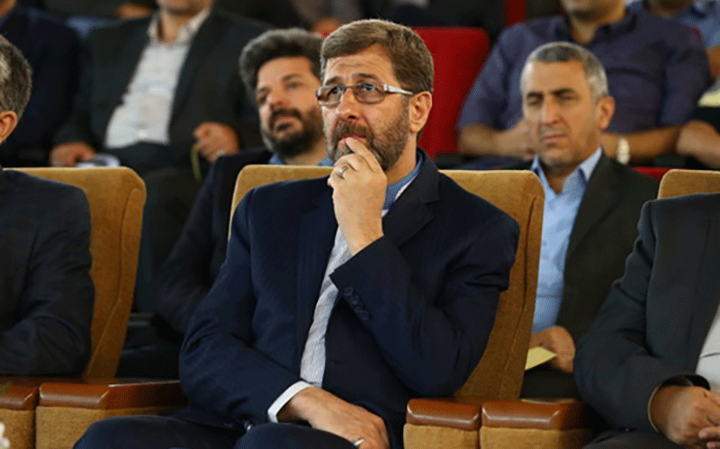 معاون صدا: قصد راهاندازی شبکه جدیدی نداریم