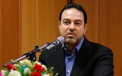 شناسایی مادران باردار در معرض خطر ایدز/وضعیت کودکان متولد شده 1 شناسایی مادران باردار در معرض خطر ایدز/وضعیت کودکان متولد شده