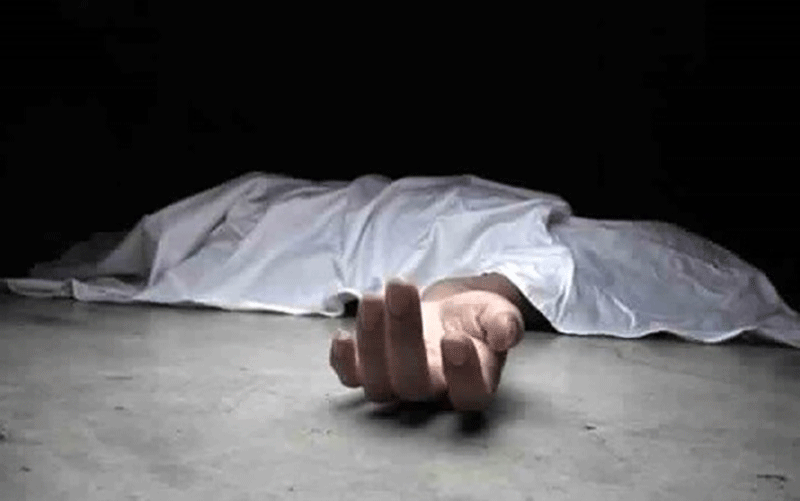 مسموم شدگان مشروبات الکلی در کرج به 45 نفر رسید/یک نفر دیگر فوت شد