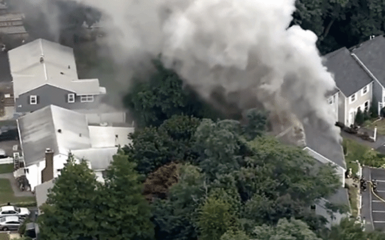 40